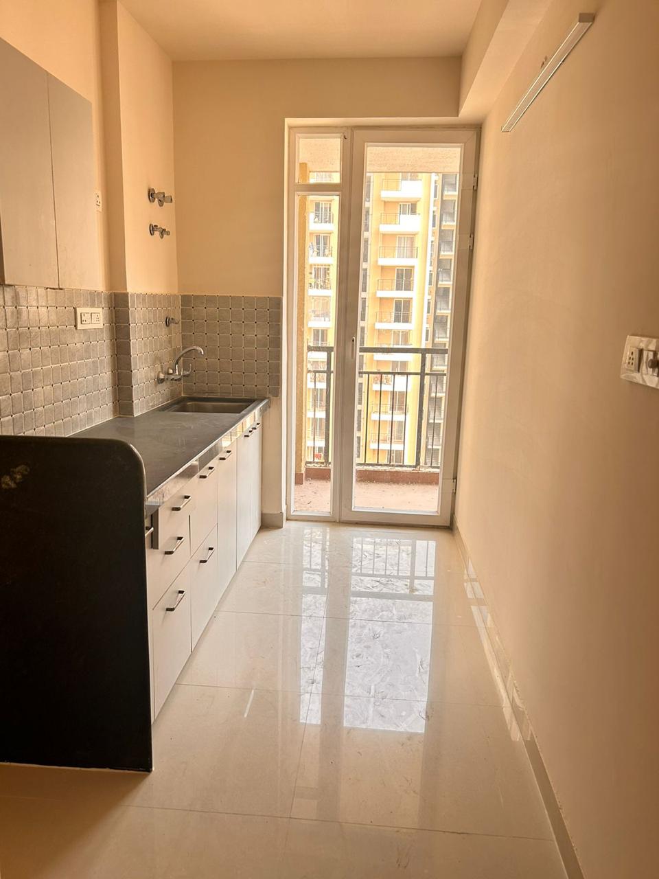 2 BHK Flat for Sale in Mansarovar Jaipur Prime Residential-Mansarover-Jaipur